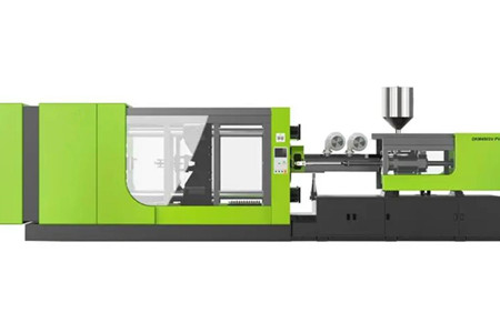 高速薄壁注塑機(jī)如何維護(hù)保養(yǎng)比較好？
